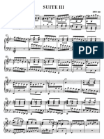 IMSLP533084 PMLP05770 Bach English Suites 1 3 Henle Suite3 BWV808