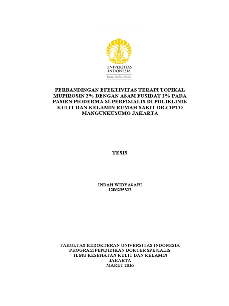File Pdf Pdf
