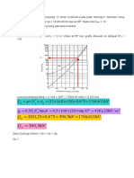 Contoh Soal Tiang Pancang PDF