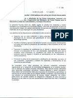 Racionalización y Pertinencia de Listas de ütiles Escolares.pdf