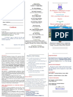 Research Methadology PDF