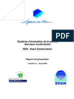 Guide Algue - 2015 01 08versionpdf, PDF, Biologie