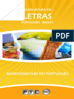 TEXTO 06-MorfossitaxedoPortugues[1].pdf