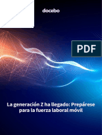 Docebo-WP-PreparingForGenZ-ESP-08-1.pdf