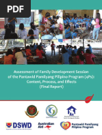 The Philippine Professional Standards For School Heads (PPSSH) | PDF ...