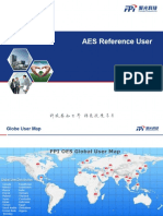 FPI AES Reference-(New Version)