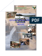 estudio_hidrogeologico_motupe_0_0_3.pdf