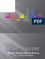 Copy of Heart Failure(1)