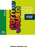 Guia Forma Joven2009 PDF