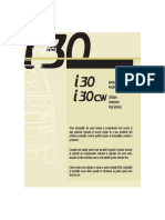 I30 & i30CW (Ro) - 162 PDF