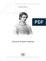 Bruno Giordano - Spaccio De La Bestia Trionfante.pdf