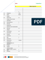 TreffpunktBeruf_Buero_Wortschatzliste1.pdf