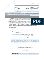 EXAME NORMAL 1º 2019- CHAVE.pdf