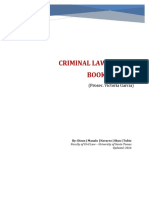 CRIMINAL_LAW_REVIEW_BOOK_2_NOTES.pdf
