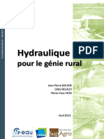 cours_hydraulique_g-eau2013.pdf