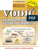 Vodic za razumijevanje osobnih financija.pdf