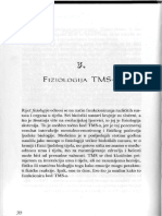kicma II.pdf