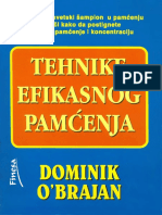 Dominik-o-Brajan-Tehnike-Efikasnog-Pamcenja.pdf