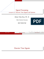 Signalprocessing Lecture 02 (1)