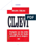 Brajan-Trejsi-Ciljevi.pdf