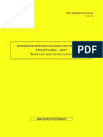 JGC16_Standard Specifications_Materials and Construction_1.1.pdf