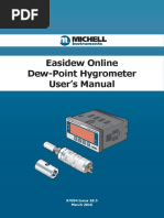 DYNSIM Best Practices 5 - Heat Exchanger | PDF