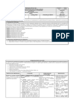 Fisiología y Fisiopatología PDF