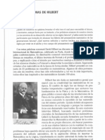Articulo03.pdf