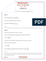 12-Maths-NcertSolutions-chapter-13-2.pdf