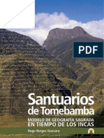 LIBRO SANTUARIOS DEL TOMEBAMBA.pdf