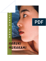 Haruki-Murakami-Norveska-suma.pdf