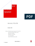 Design parameter for LTE Mobility improvement_3.pdf