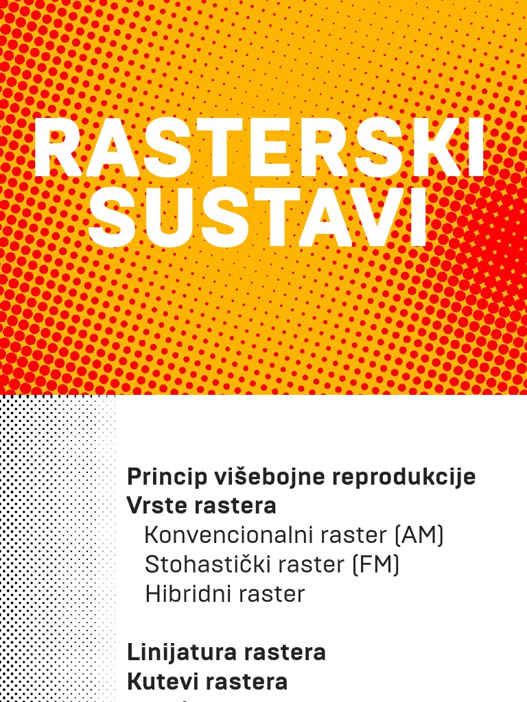 Tisak | PDF
