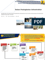 Paparan Inovasi Teknologi Litbang