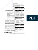 DocGo.Net-UST Golden Notes - Evidence-libre.pdf