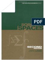 Sobolev spaces-Academic Press (2003) (Pure and Applied Mathematics) Robert A. Adams, John J. F. Fournier.pdf