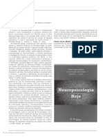 Livros_Neuropsicologia_Hoje.pdf