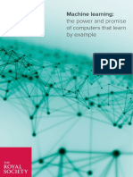 machine-learning-report.pdf