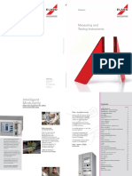 Instruments_2013_english_DS.pdf