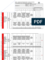 IPCRF-T1-T3-2018-2019-BLANK