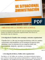 Control Empresarial, Auditoria