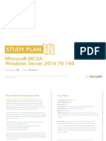 Study-Plan-Microsoft-MCSA-Windows-Server-2016-70-740.pdf
