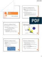 Introdução Aos Métodos Espectroquímicos