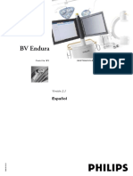 IFU_BV_Endura_R2.1_Spanish.pdf