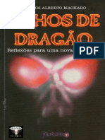 Olhos-de-Dragao-Carlos-Alberto-Machado.pdf