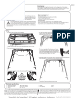 C 414877 437439 Quick Start Guide v2 en Online