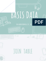 Database 3