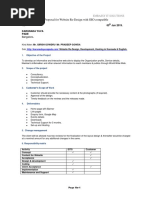 Arts&Lang Trn Revised