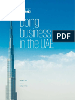 Doing-business-in-the-UAE.pdf