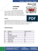 CASE STUDY_Pharma_Compressed.pdf